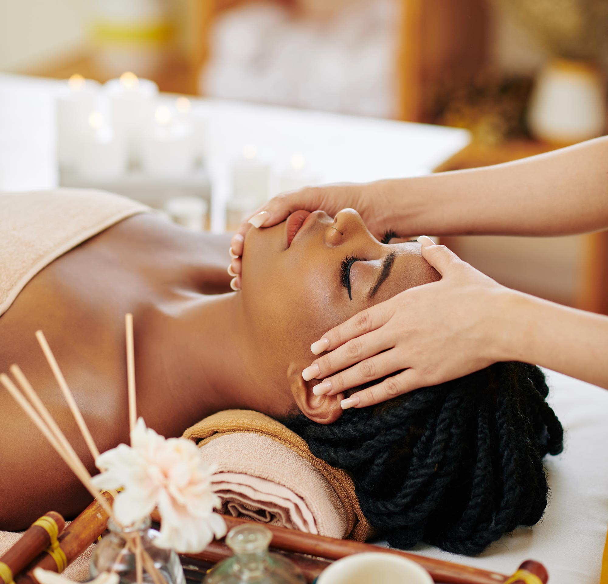 woman-getting-face-and-head-massage-2022-02-02-03-59-07-utc.jpg