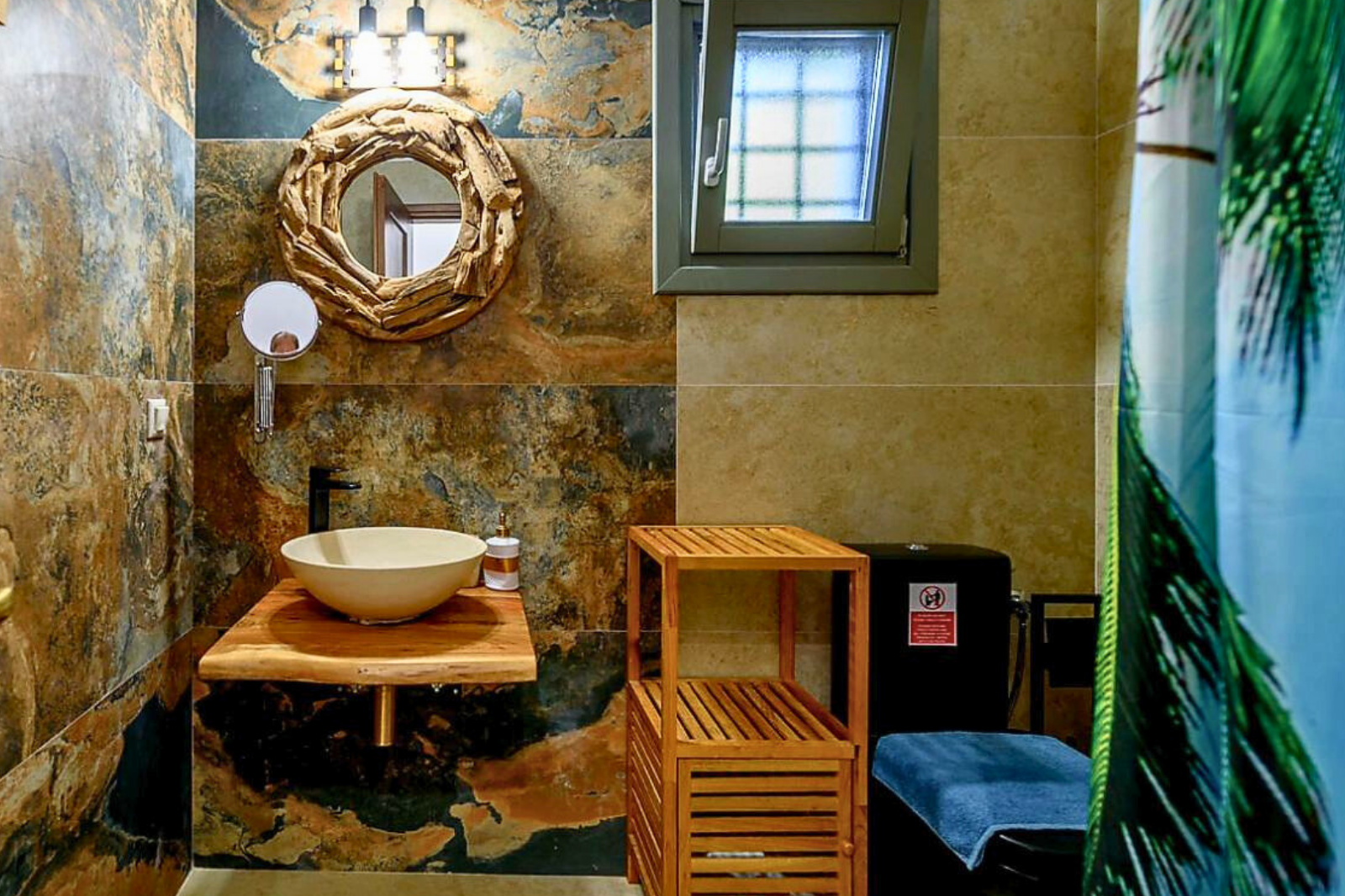 KATIGIORGIS BLUE HOTEL & SPA (12)