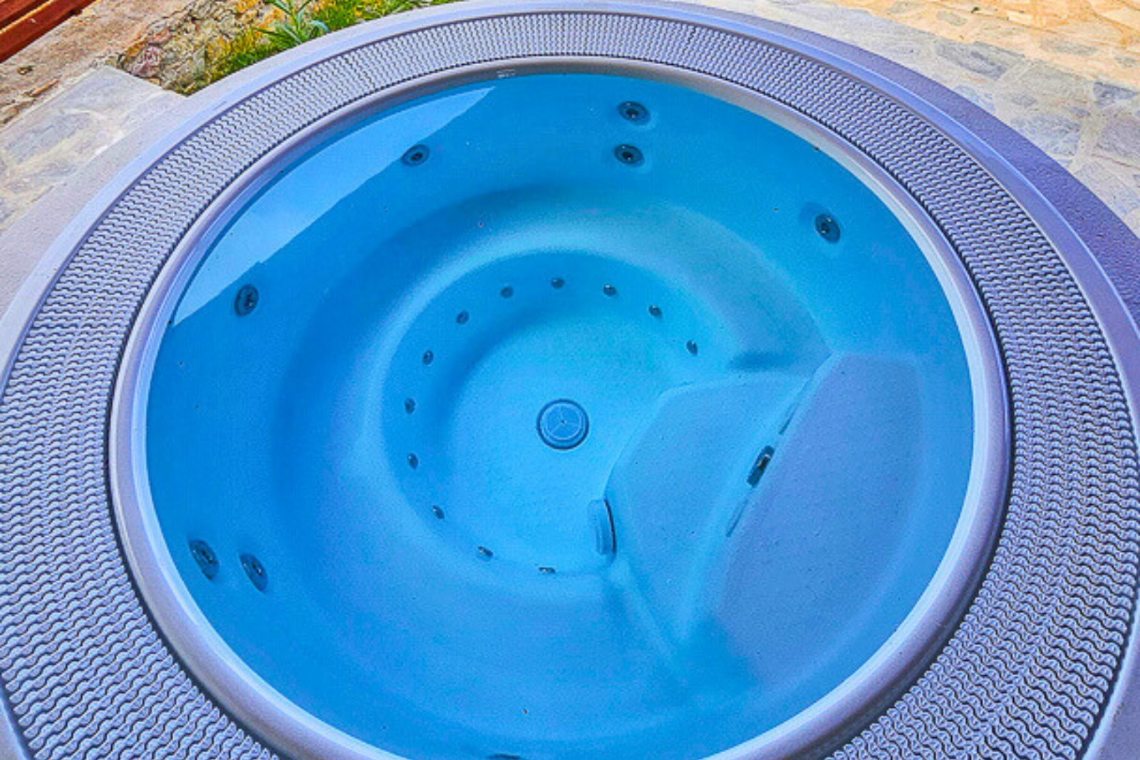 KATIGIORGIS BLUE HOTEL & SPA (7)
